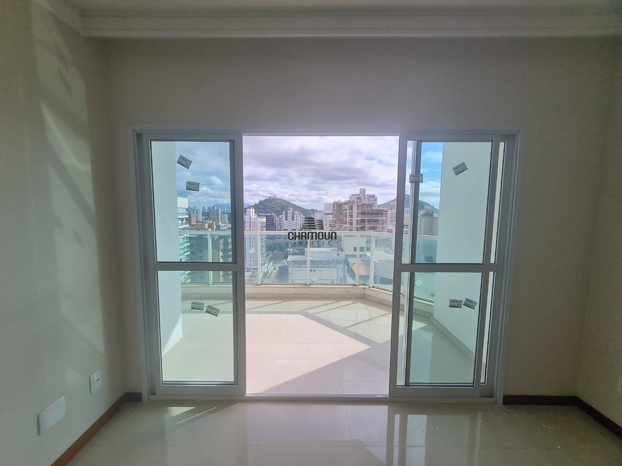 Apartamento à venda no Praia da Costa: 3 quartos 1 suíte na Praia da Costa