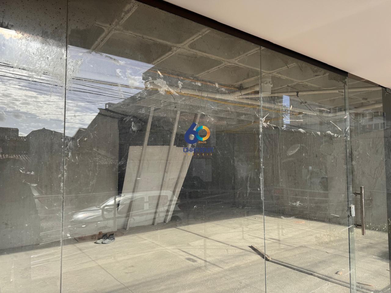 Loja à venda no Itapuã: Loja à venda em Itapoã - Vila velha/ES