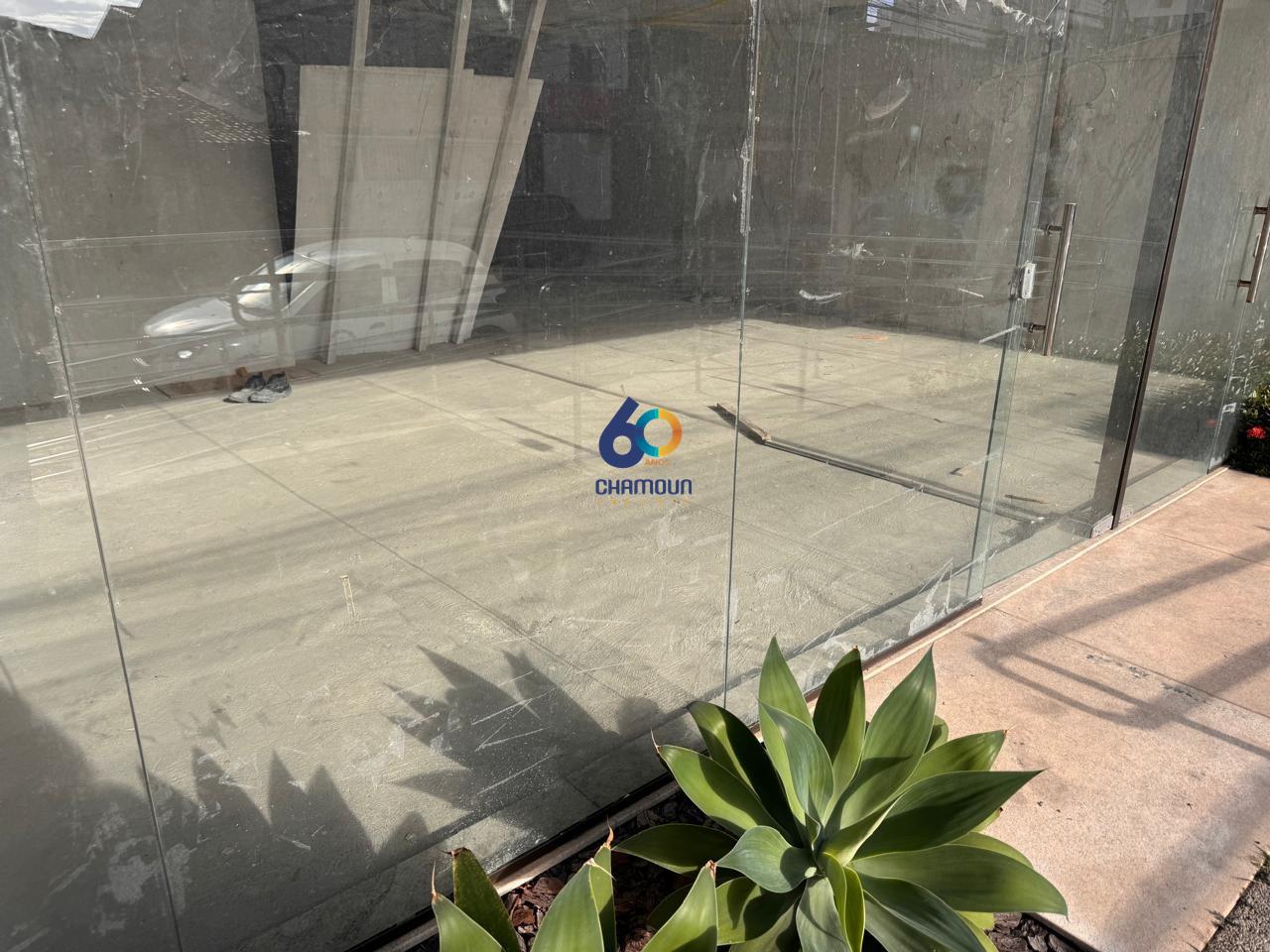 Loja à venda no Itapuã: Loja à venda em Itapoã - Vila velha/ES