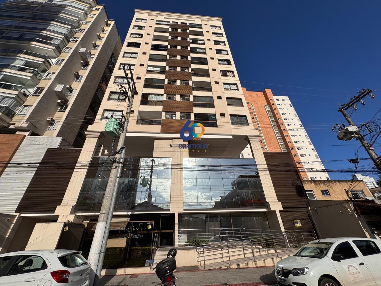 Loja à venda no Itapuã: Loja à venda em Itapoã - Vila velha/ES