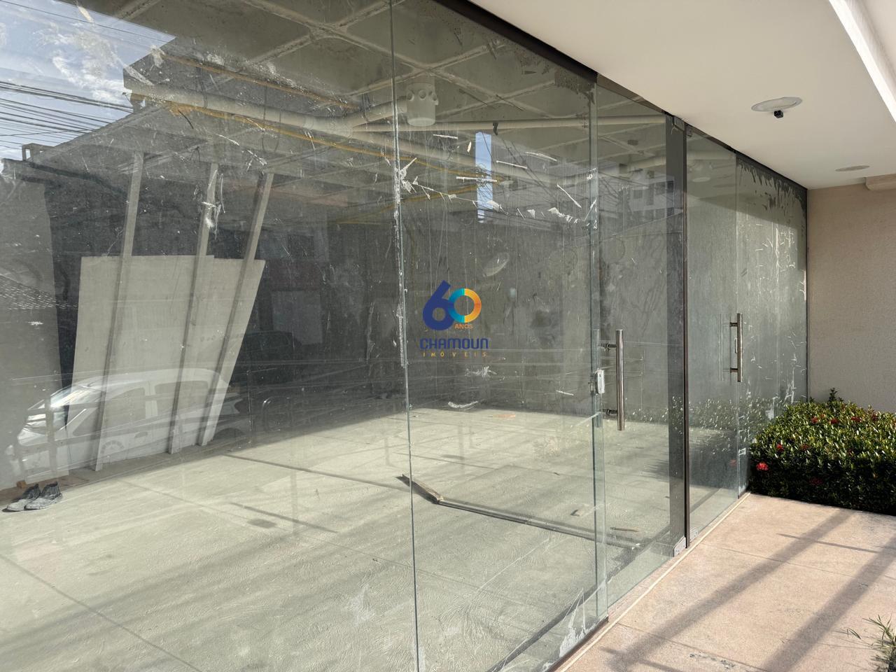 Loja à venda no Itapuã: Loja à venda em Itapoã - Vila velha/ES