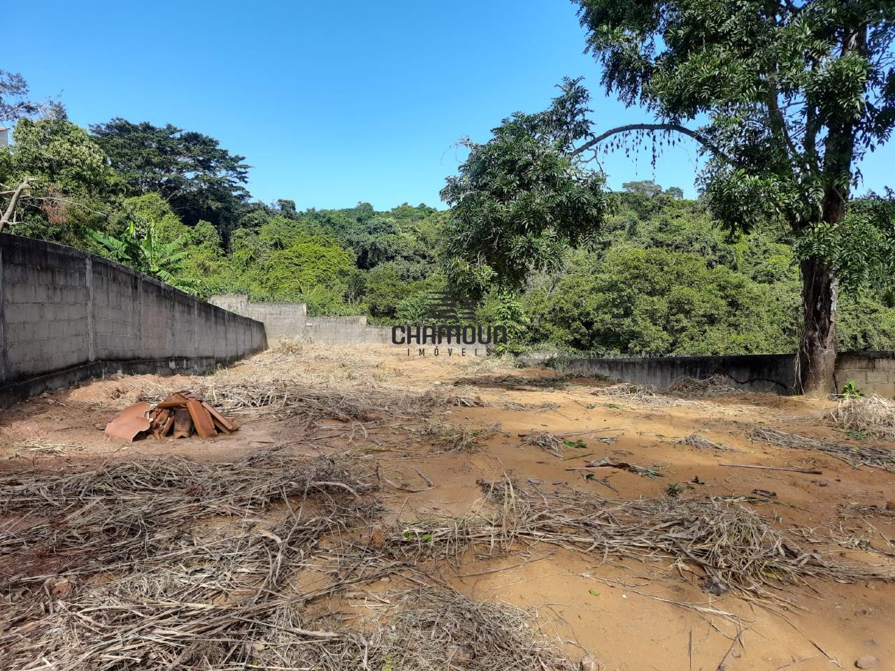 Lote à venda no Village da Praia: Lote à venda na Praia dos Adventistas