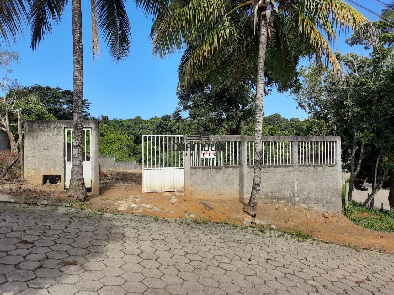 Lote à venda no Village da Praia: Lote à venda na Praia dos Adventistas