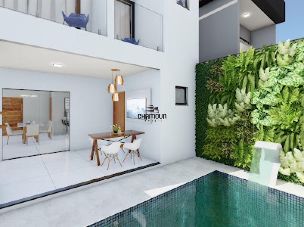 Casa à venda no Itapebussu: Casa à venda, 3 quartos, 3 suítes, 2 vagas, Itapebussu - Guarapari/ES