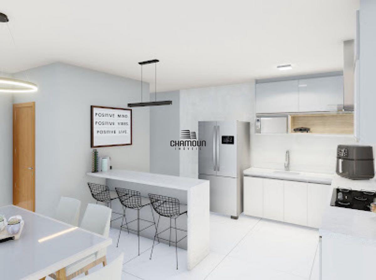 Casa à venda no Itapebussu: Casa à venda, 3 quartos, 3 suítes, 2 vagas, Itapebussu - Guarapari/ES