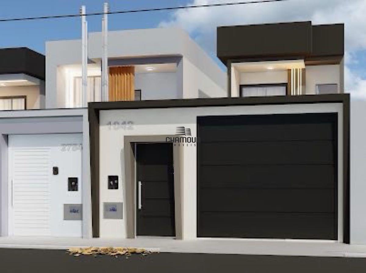 Casa à venda no Itapebussu: casa em Itapebussu