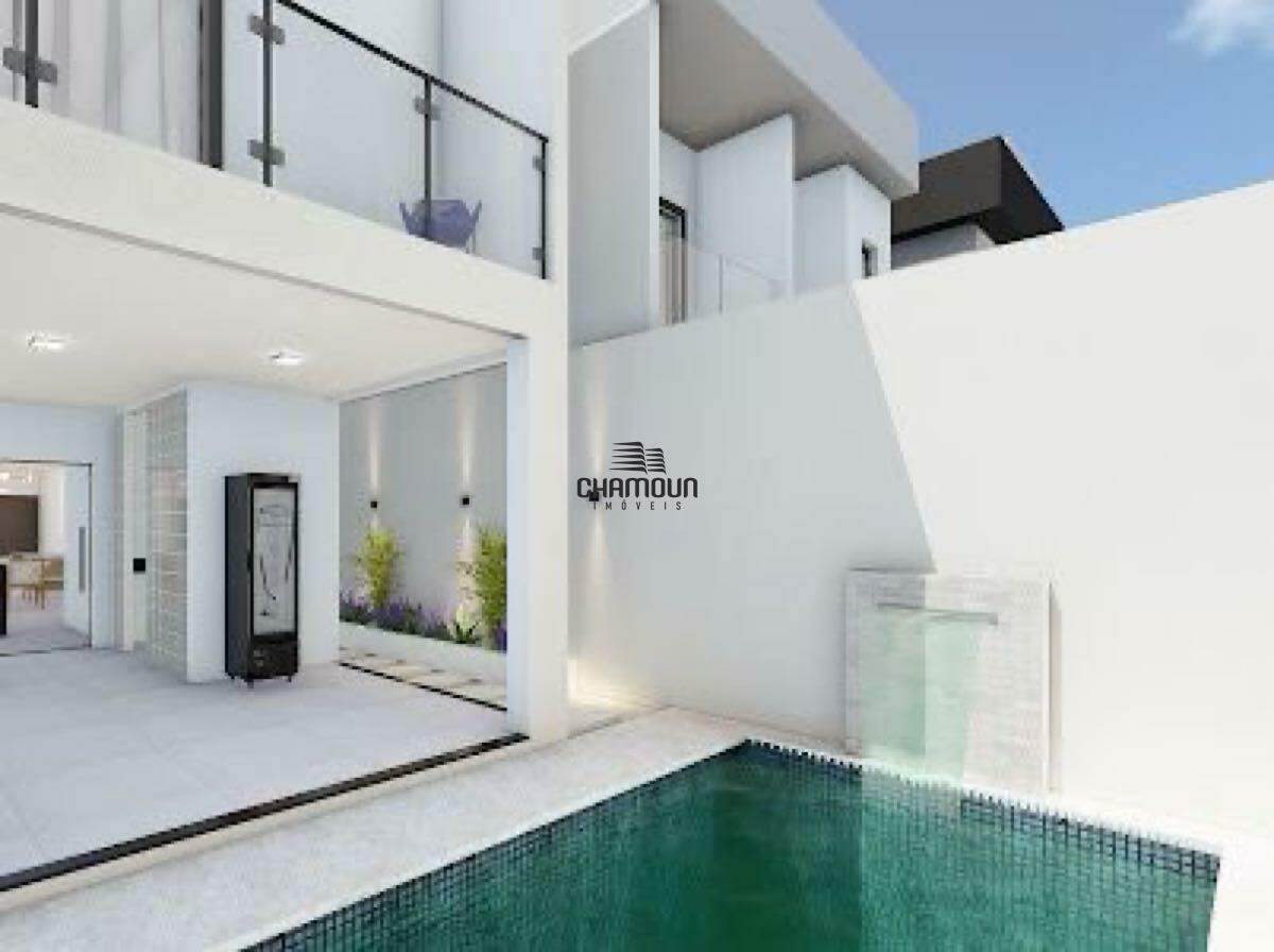 Casa à venda no Itapebussu: Guarapari - casa em Itapebussu