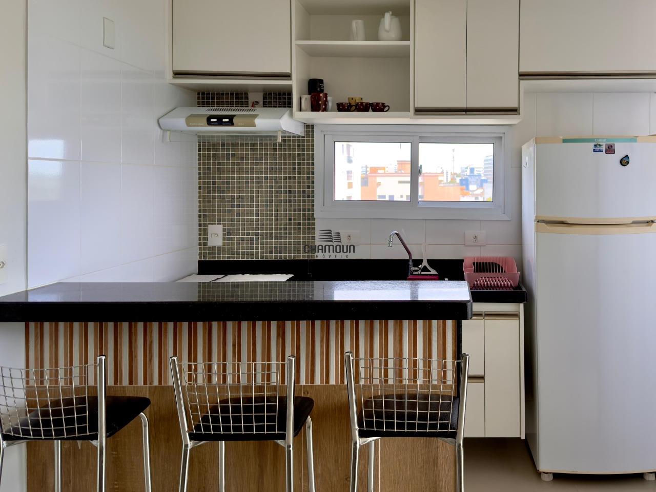 Apartamento à venda no Enseada Azul: Apto 2 quartos 1 suíte na Praia de Guaibura Enseada Azul