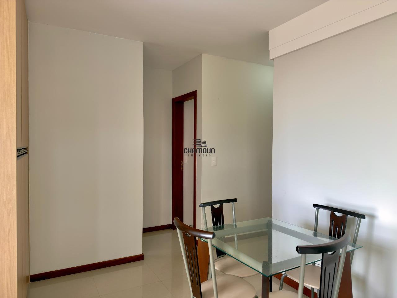 Apartamento à venda no Enseada Azul: 2 quartos 1 suíte 2 banheiros na Praia de Guaibura Enseada Azul