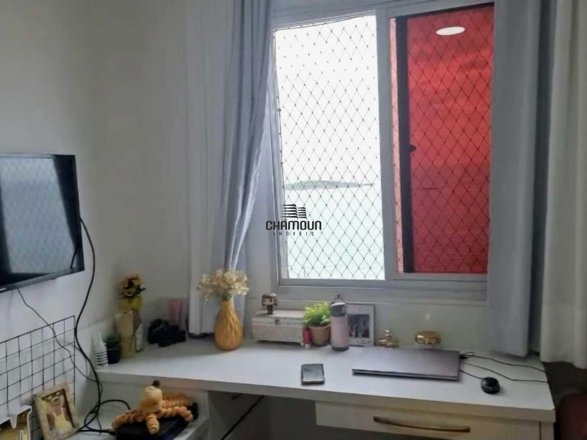 Apartamento à venda no Praia de Itaparica: 3 Quartos com Suíte – Frente para o Mar na Rodovia do Sol – Vila Velha/ES