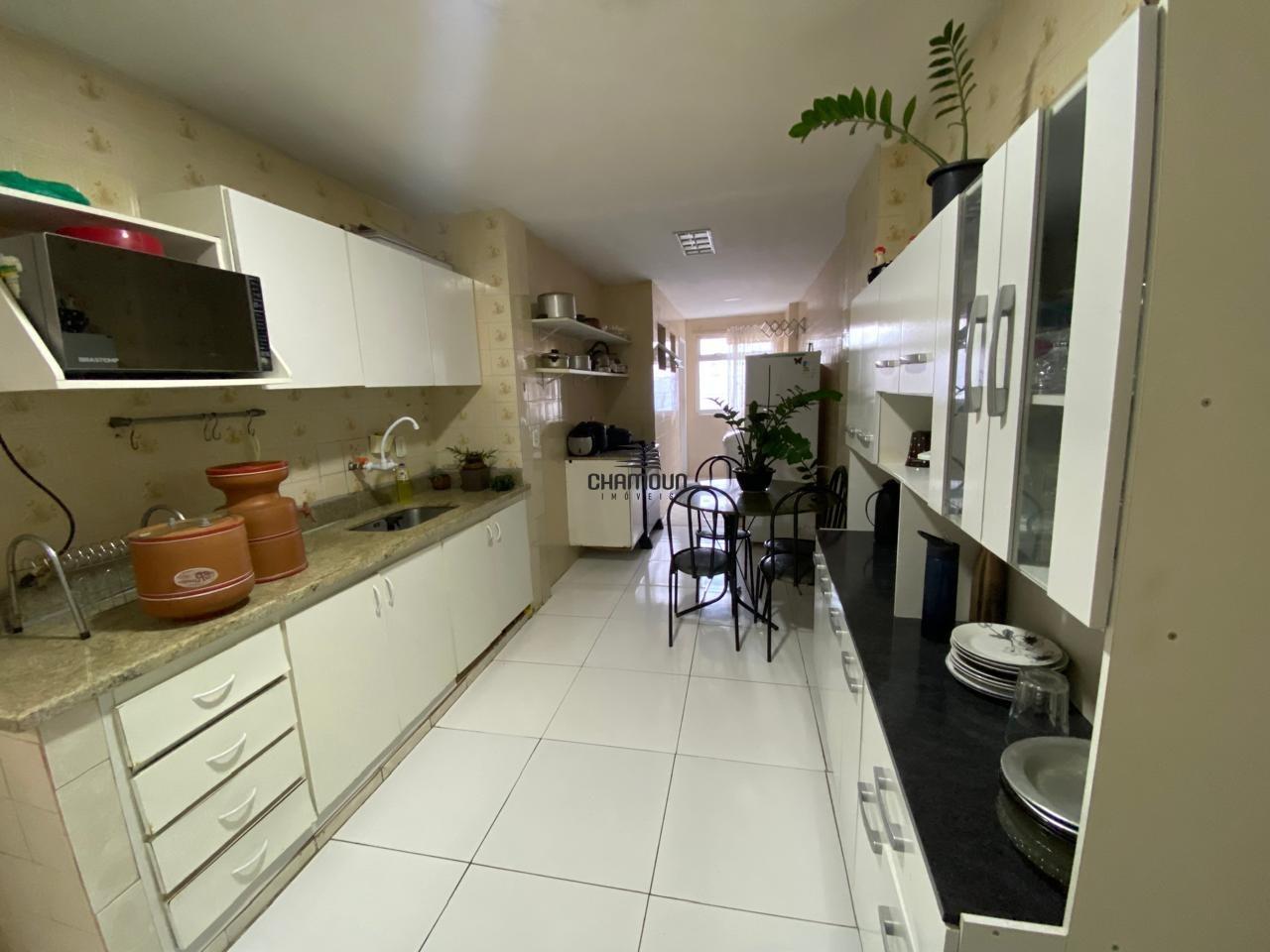 Apartamento à venda no Centro: Vendo Apartamento no Centro de Guarapari