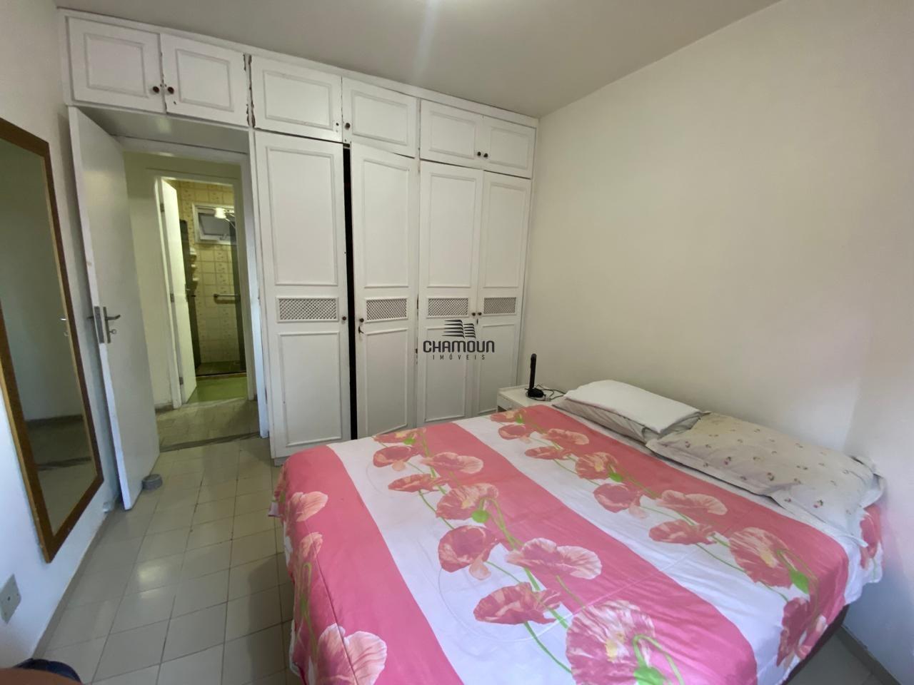 Apartamento à venda no Centro: Vendo Apartamento no Centro de Guarapari