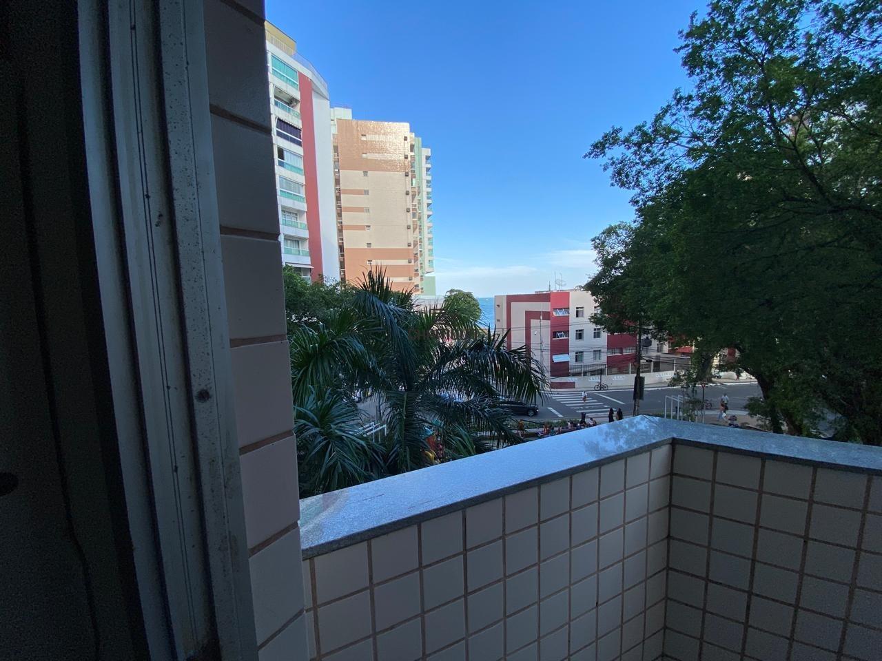 Apartamento à venda no Centro: Vendo Apartamento no Centro de Guarapari