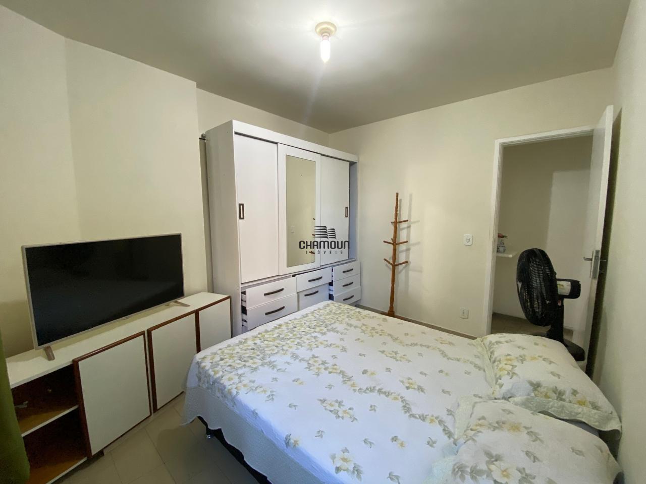 Apartamento à venda no Centro: Vendo Apartamento no Centro de Guarapari