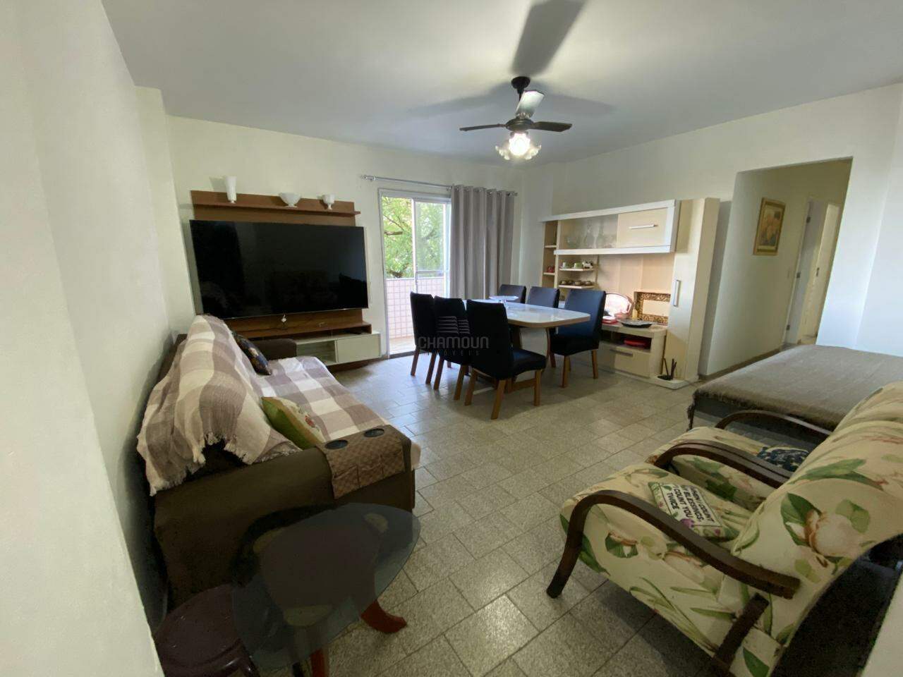 Apartamento à venda no Centro: Vendo Apartamento no Centro de Guarapari