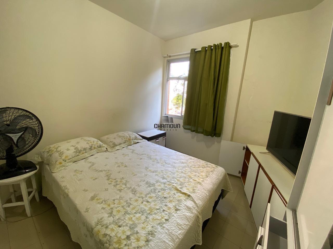 Apartamento à venda no Centro: Vendo Apartamento no Centro de Guarapari