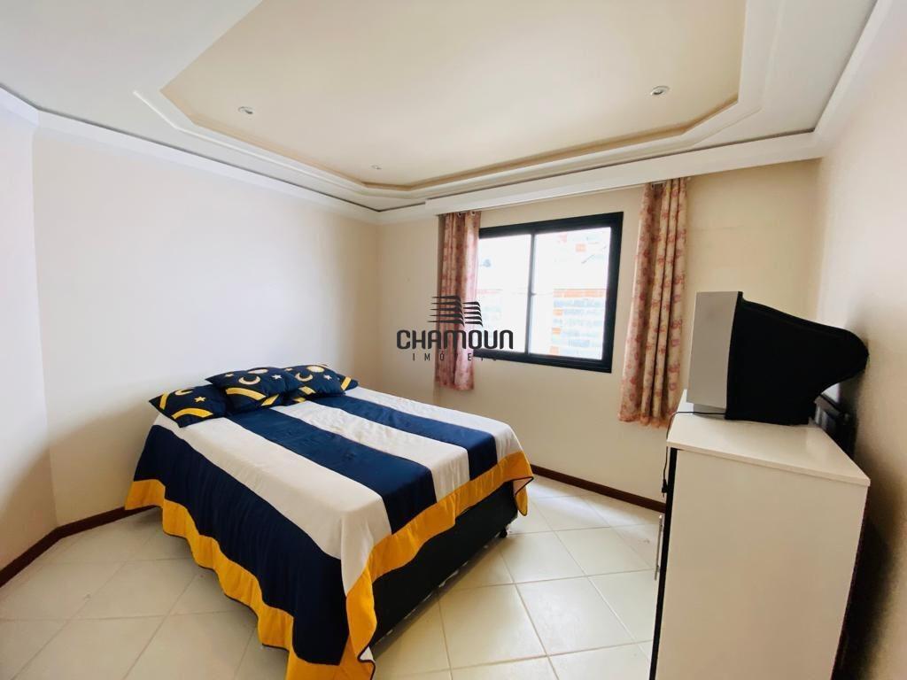 Cobertura à venda no Praia do Morro: PRAIA DO MORRO