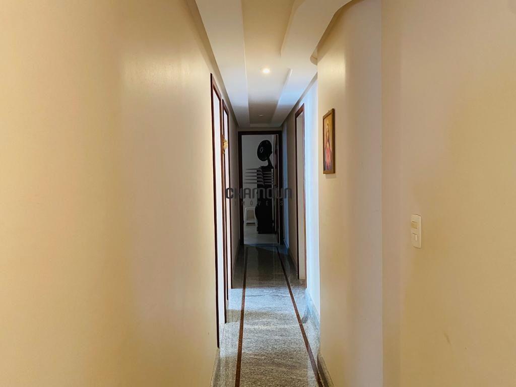 Cobertura à venda no Praia do Morro: GUARAPARI