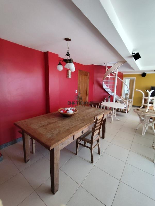 Cobertura à venda no Meaipe: MEAÍPE ES