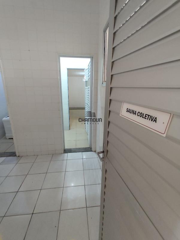 Cobertura à venda no Meaipe: GUARAPARI MEAÍPE