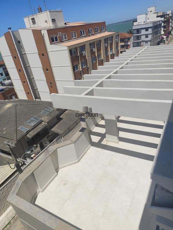 Cobertura à venda no Meaipe: GUARAPARI