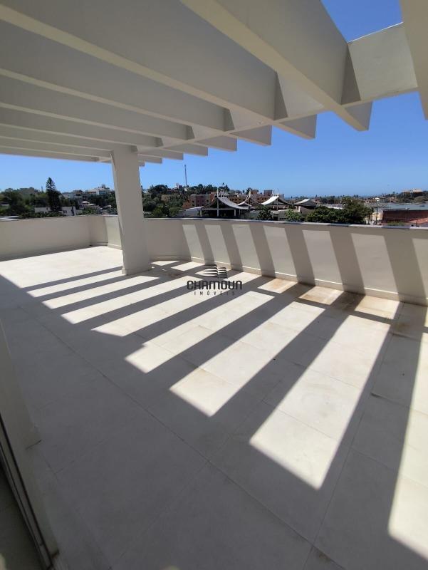 Cobertura à venda no Meaipe: Cobertura Duplex, 04 Suites, Vista p/ o Mar, Elevador, 02 Vagas de Garagem, Meaipe, Guarapari - ES