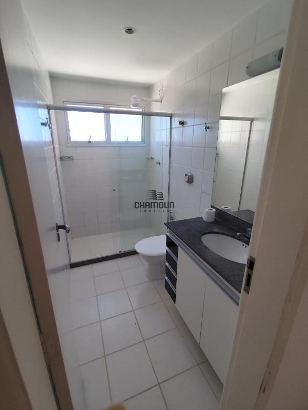 Cobertura à venda no Meaipe: Cobertura Duplex, 04 Suites, Vista p/ o Mar, Elevador, 02 Vagas de Garagem, Meaipe, Guarapari - ES