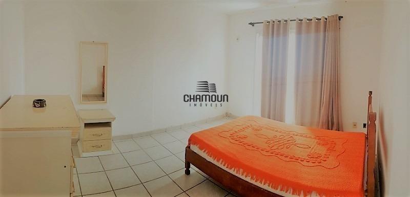 Cobertura à venda no Praia do Morro: GUARAPARI