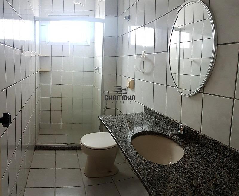 Cobertura à venda no Praia do Morro: GUARAPARI