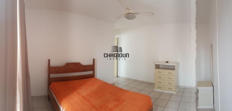 Cobertura à venda no Praia do Morro: GUARAPARI