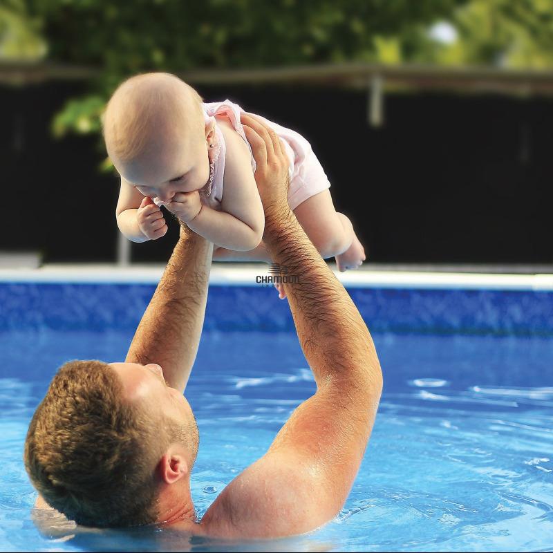 Apartamento à venda no Praia dos Castelhanos: LANÇAMENTO 2025 ROSA ANGELICA