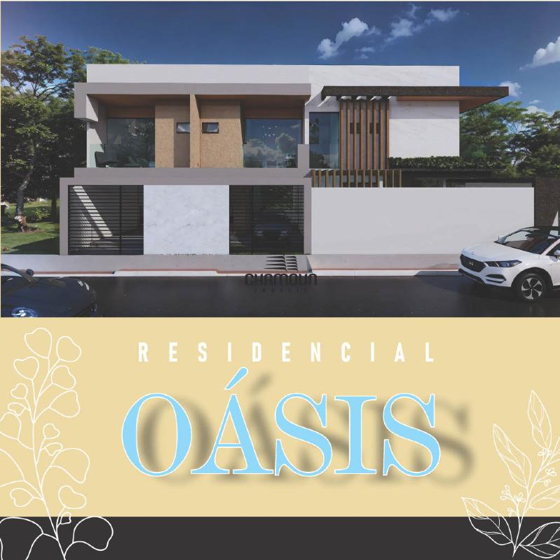 Apartamento à venda no Praia da Costa: OÁSIS LANÇAMENTO