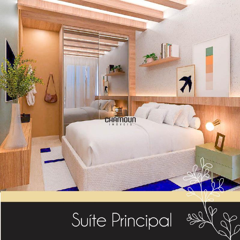 Apartamento à venda no Praia da Costa: OÁSIS LANÇAMENTO