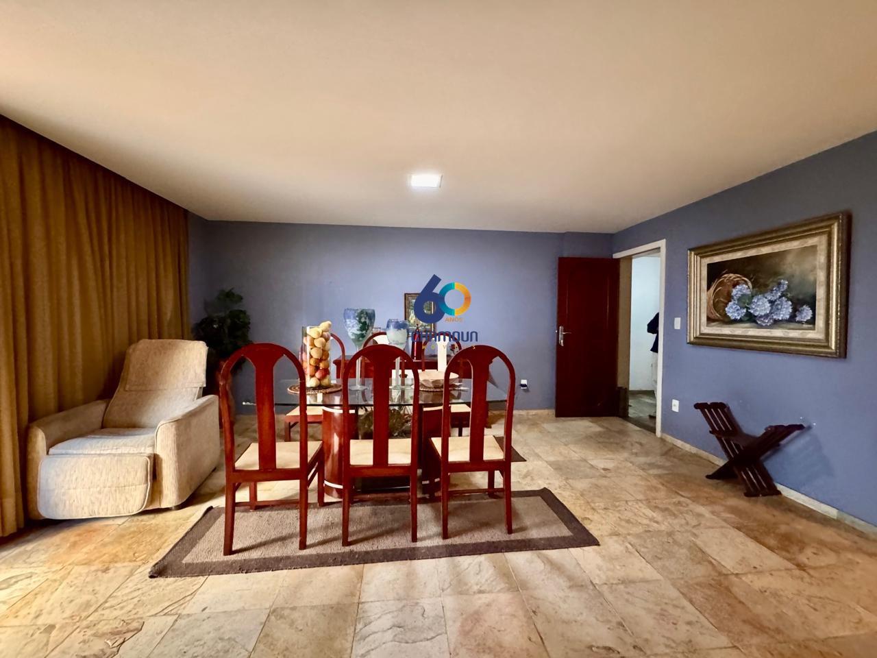 Apartamento à venda no Praia do Morro: 