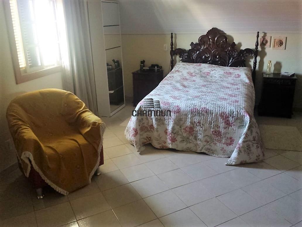 Casa à venda no Enseada Azul: Casa Duplex, 05 Quartos, Area Gourmet c/ Churrasqueira, 06 Vagas de garagem, Enseada Azul, Guarapari - ES