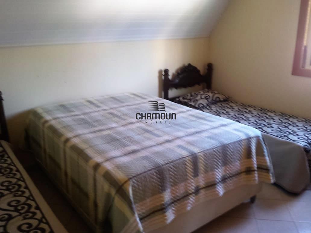 Casa à venda no Enseada Azul: Casa Duplex, 05 Quartos, Area Gourmet c/ Churrasqueira, 06 Vagas de garagem, Enseada Azul, Guarapari - ES