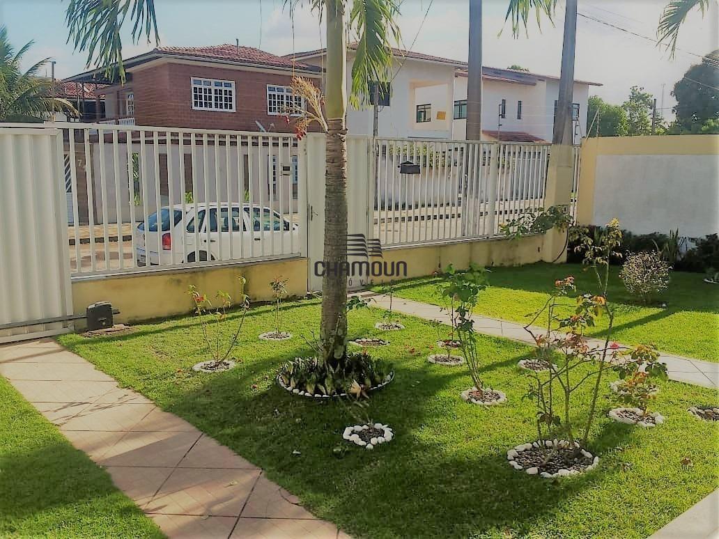 Casa à venda no Enseada Azul: Casa Duplex, 05 Quartos, Area Gourmet c/ Churrasqueira, 06 Vagas de garagem, Enseada Azul, Guarapari - ES