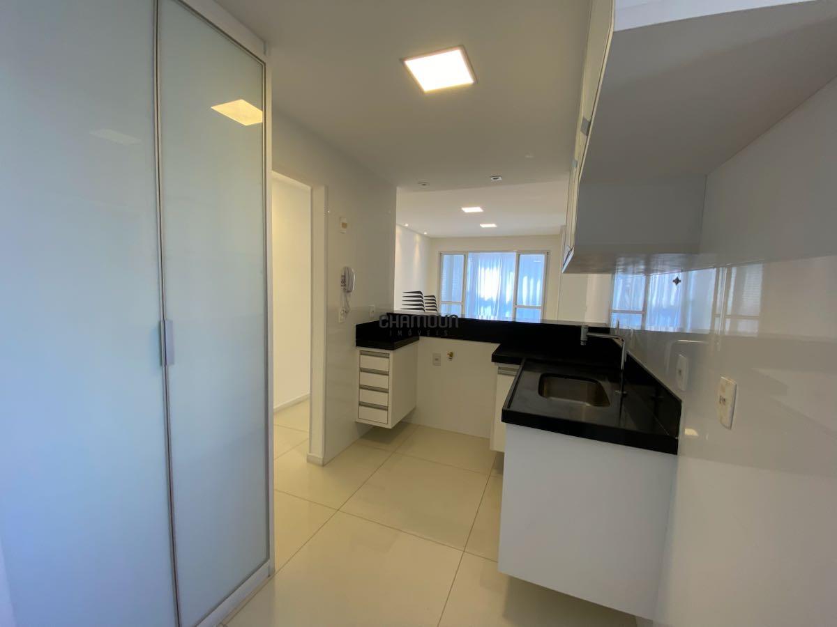 Apartamento à venda no Centro: Apartamento centro de Guarapari