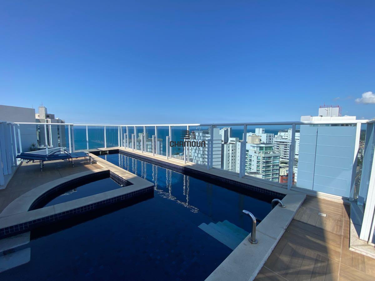 Apartamento à venda no Centro: Apartamento centro de Guarapari