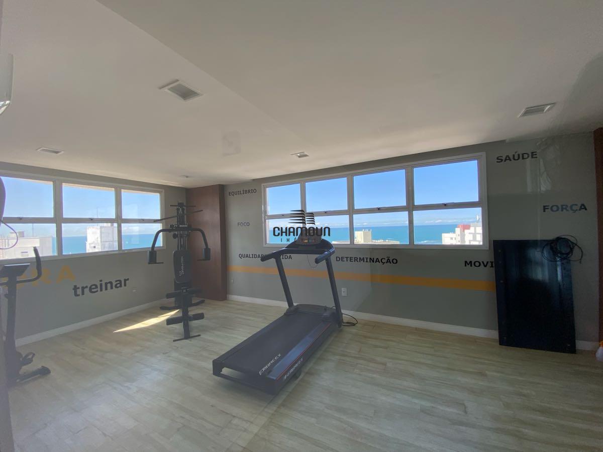 Apartamento à venda no Centro: Apartamento centro de Guarapari