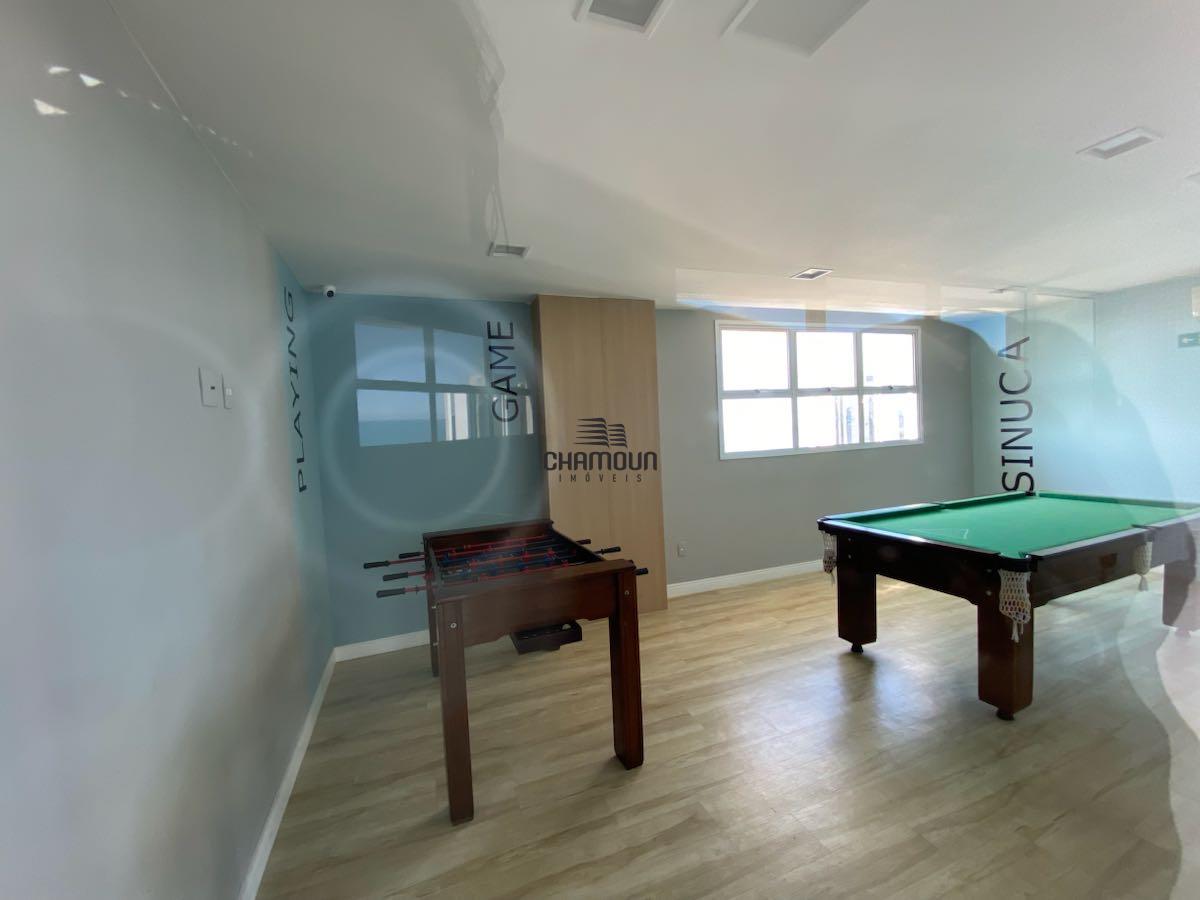 Apartamento à venda no Centro: Apartamento centro de Guarapari