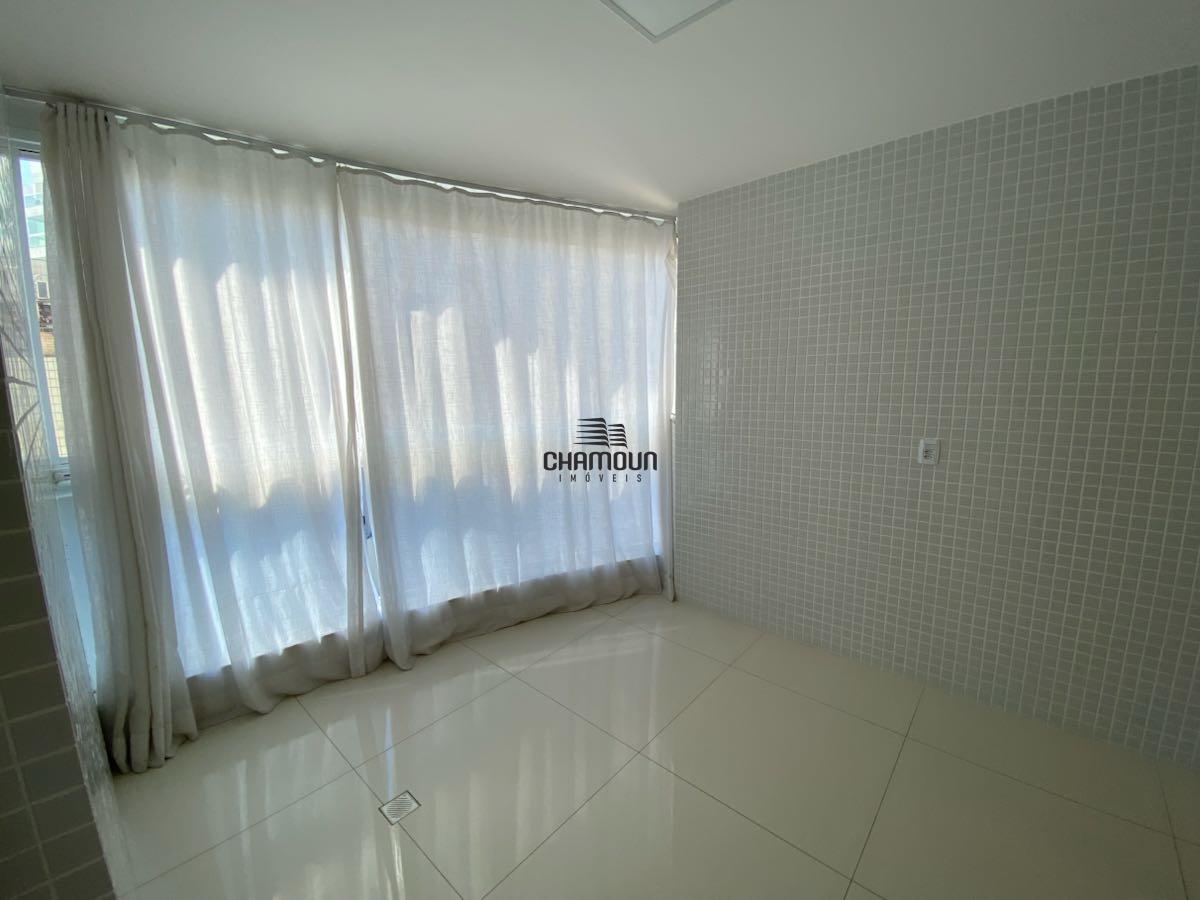 Apartamento à venda no Centro: Apartamento centro de Guarapari