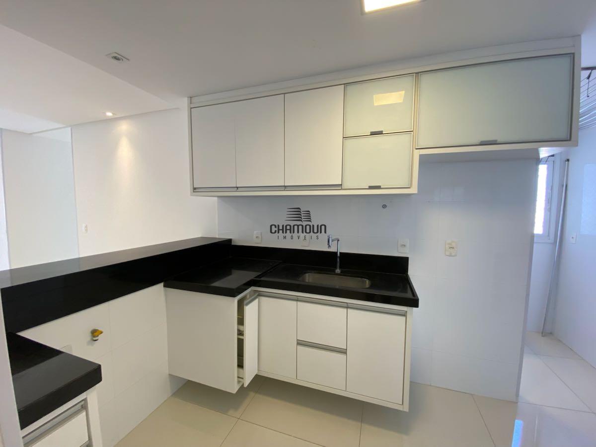 Apartamento à venda no Centro: Apartamento centro de Guarapari