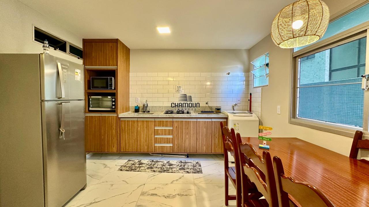 Apartamento à venda no Praia do Morro: Apartamento com 2 quartos à venda na Praia do Morro.