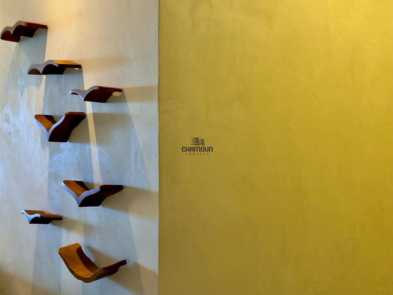 Apartamento à venda no Enseada Azul: 4 quartos 4 suítes na Praia da Bacutia Enseada Azul Guarapari - ES