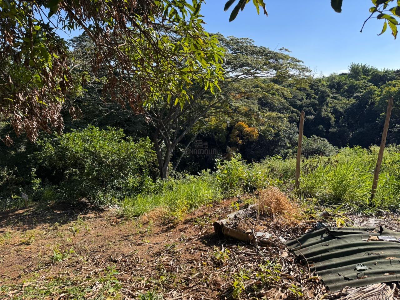 Chácara à venda no Nova Guarapari: Chácara Nova Guarapari / Guarapari ES