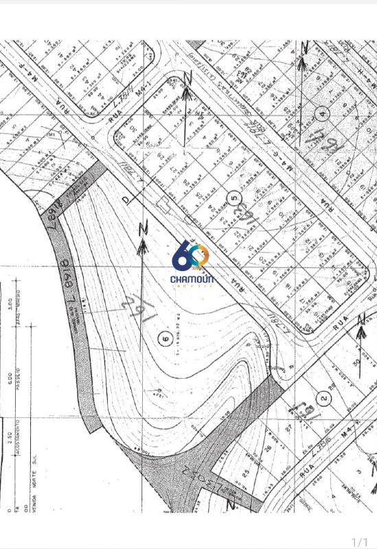 Chácara à venda no Nova Guarapari: Chácara Nova Guarapari / Guarapari ES