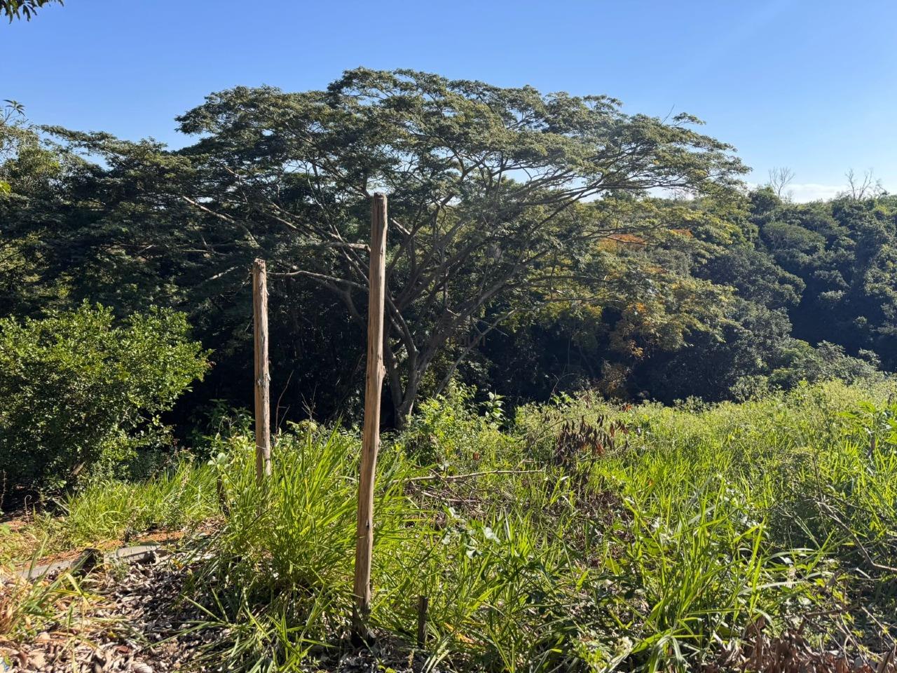 Chácara à venda no Nova Guarapari: Chácara Nova Guarapari / Guarapari ES
