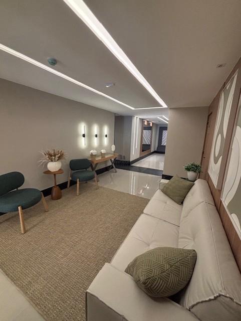 Apartamento à venda no Praia do Morro: 