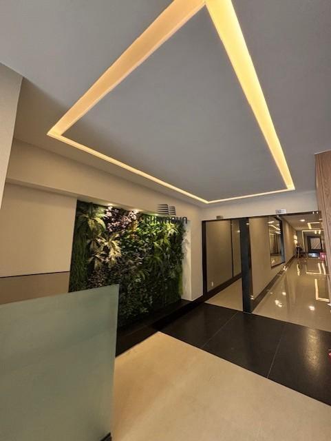 Apartamento à venda no Praia do Morro: Apto 2 quartos na Praia do Morro